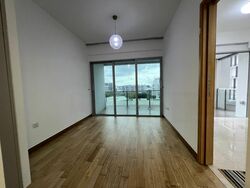 Eight Riversuites (D12), Condominium #522356911